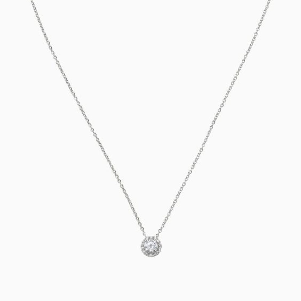 Duchess Necklac